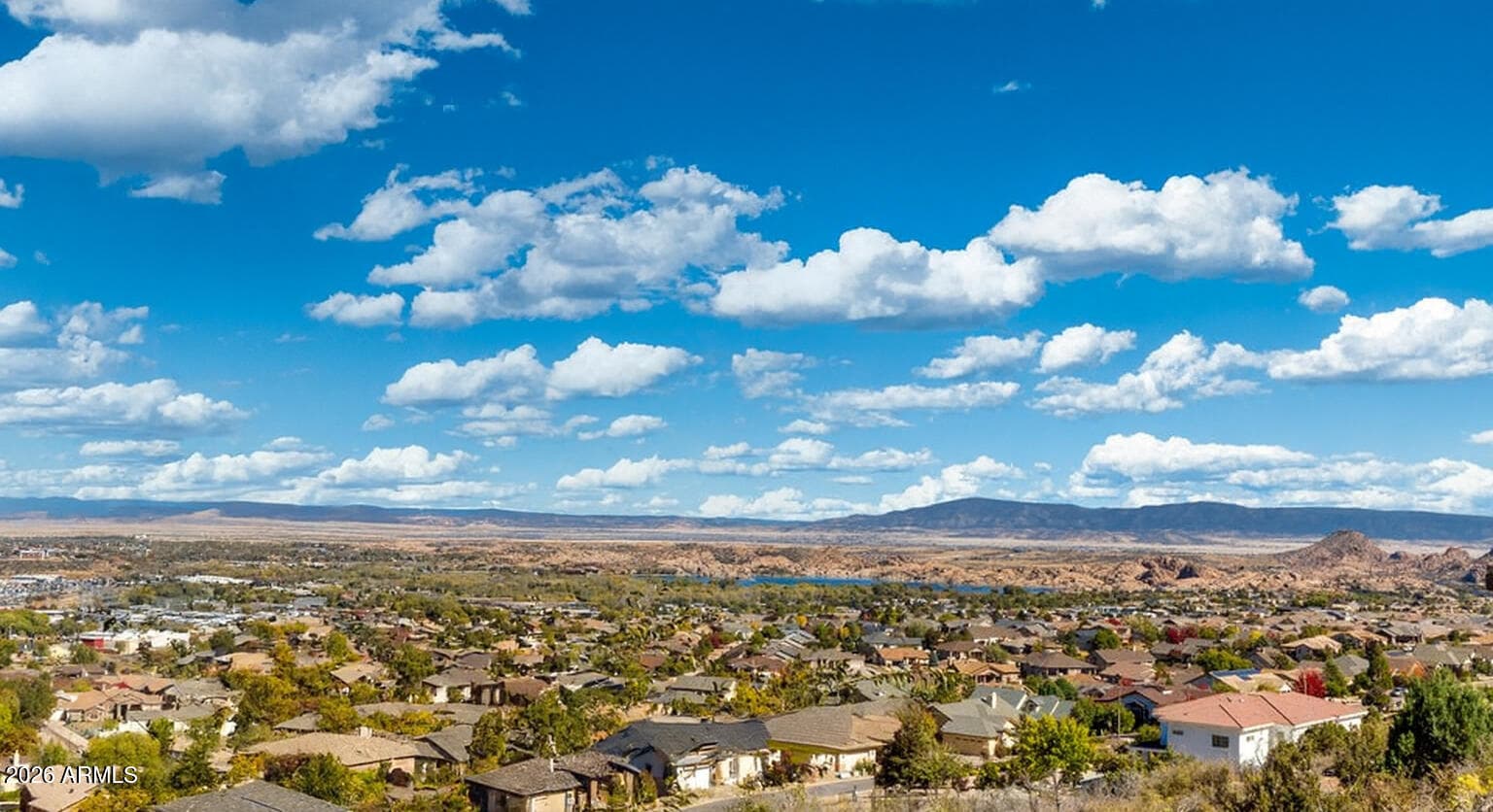 534 OSPREY Trail, Prescott, AZ 86301 — photo 17 of 37