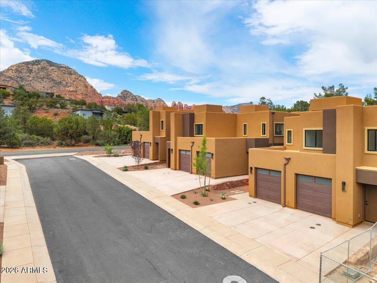 10 Navajo Drive 20C, Sedona, AZ 86336 — photo 27 of 28