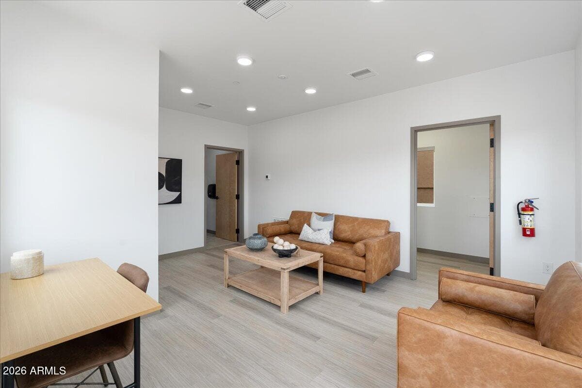 10 Navajo Drive 20C, Sedona, AZ 86336 — photo 25 of 28