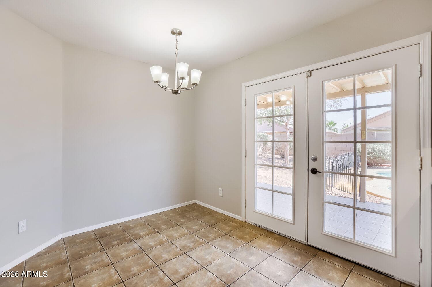 12641 W WILLOW Avenue, El Mirage, AZ 85335 — photo 6 of 17