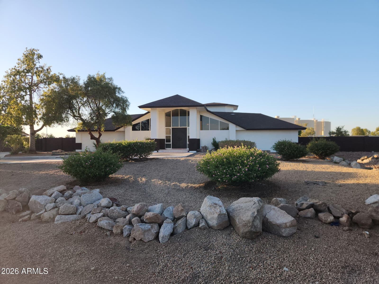 11132 W KOLINA Lane, Sun City, AZ 85351 — photo 1 of 71