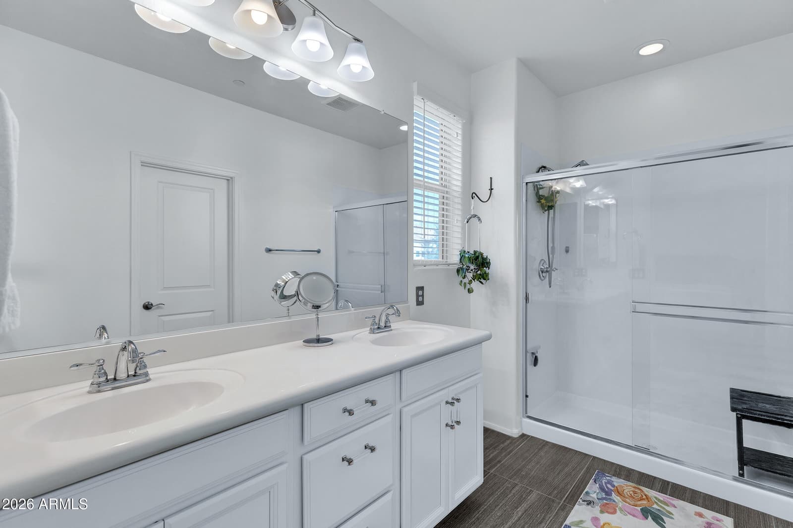 14870 W ENCANTO Boulevard 1125, Goodyear, AZ 85395 — photo 30 of 30