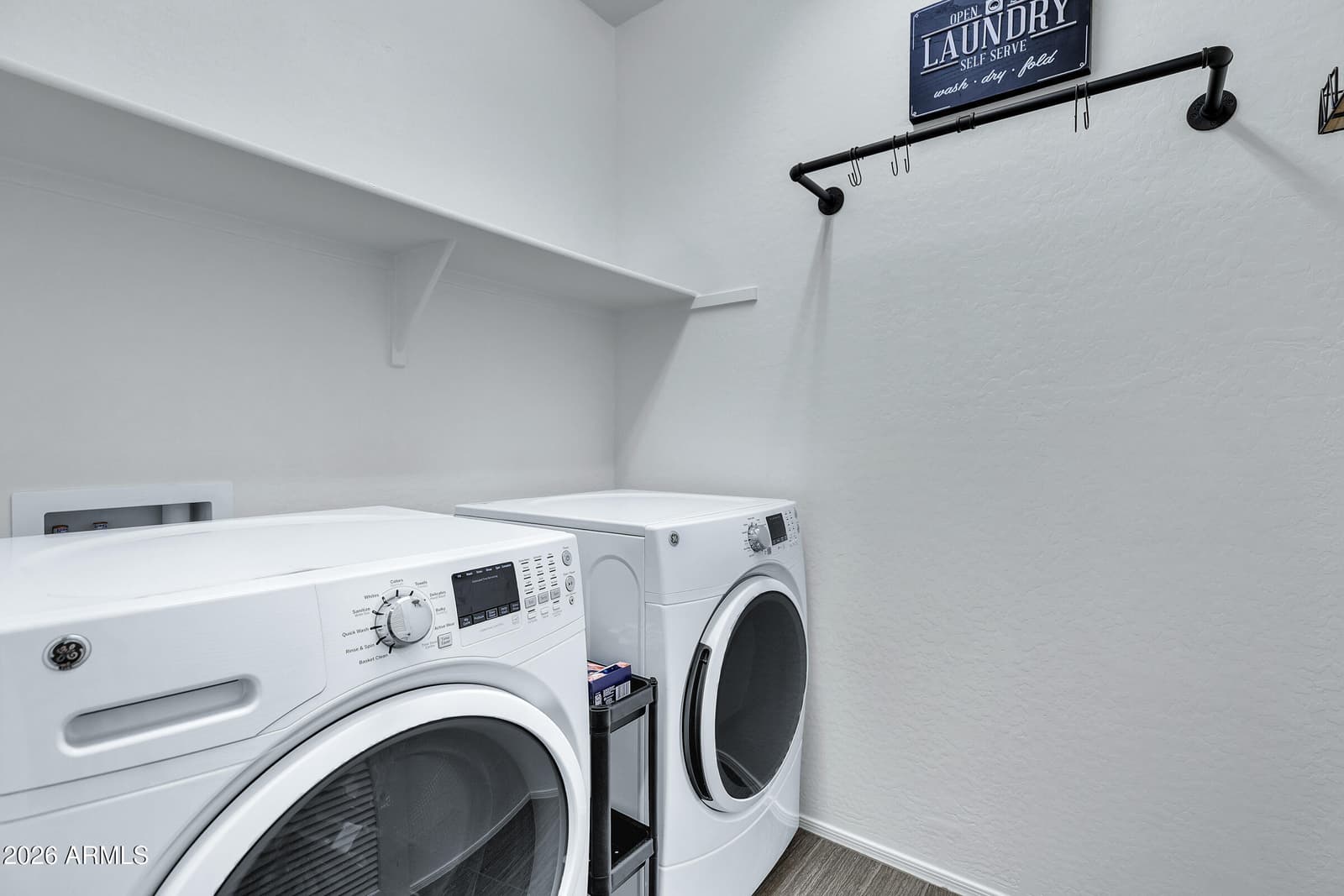 14870 W ENCANTO Boulevard 1125, Goodyear, AZ 85395 — photo 17 of 30