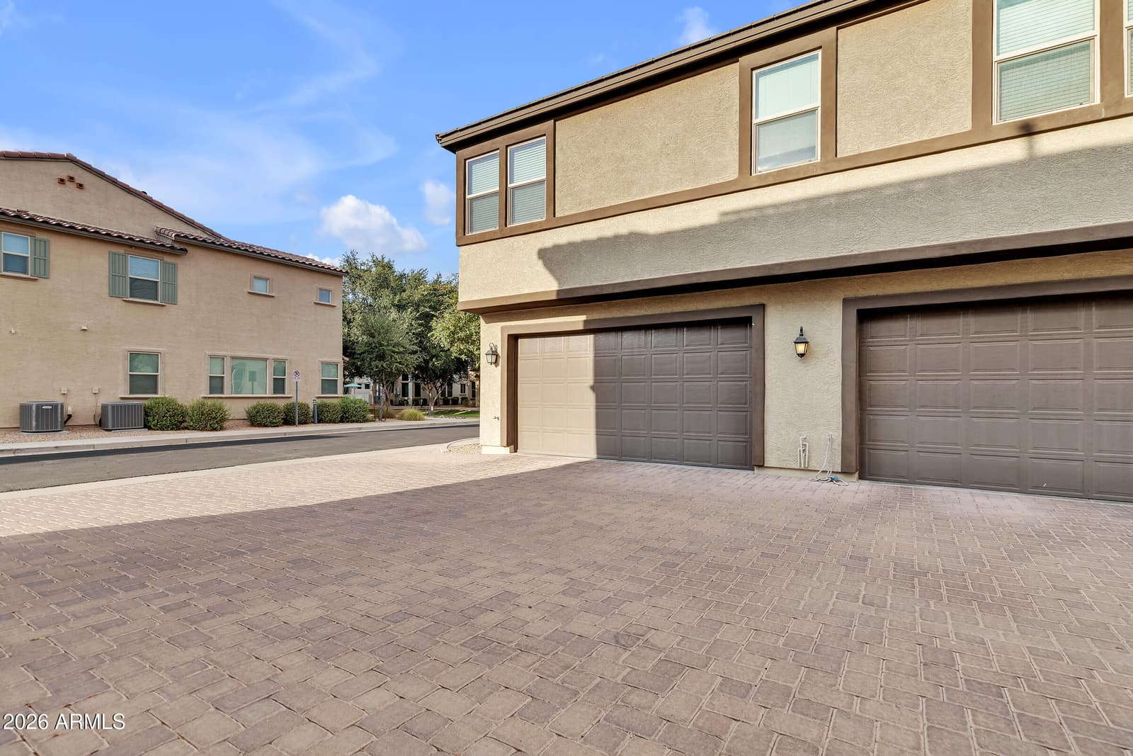 14870 W ENCANTO Boulevard 1125, Goodyear, AZ 85395 — photo 19 of 30