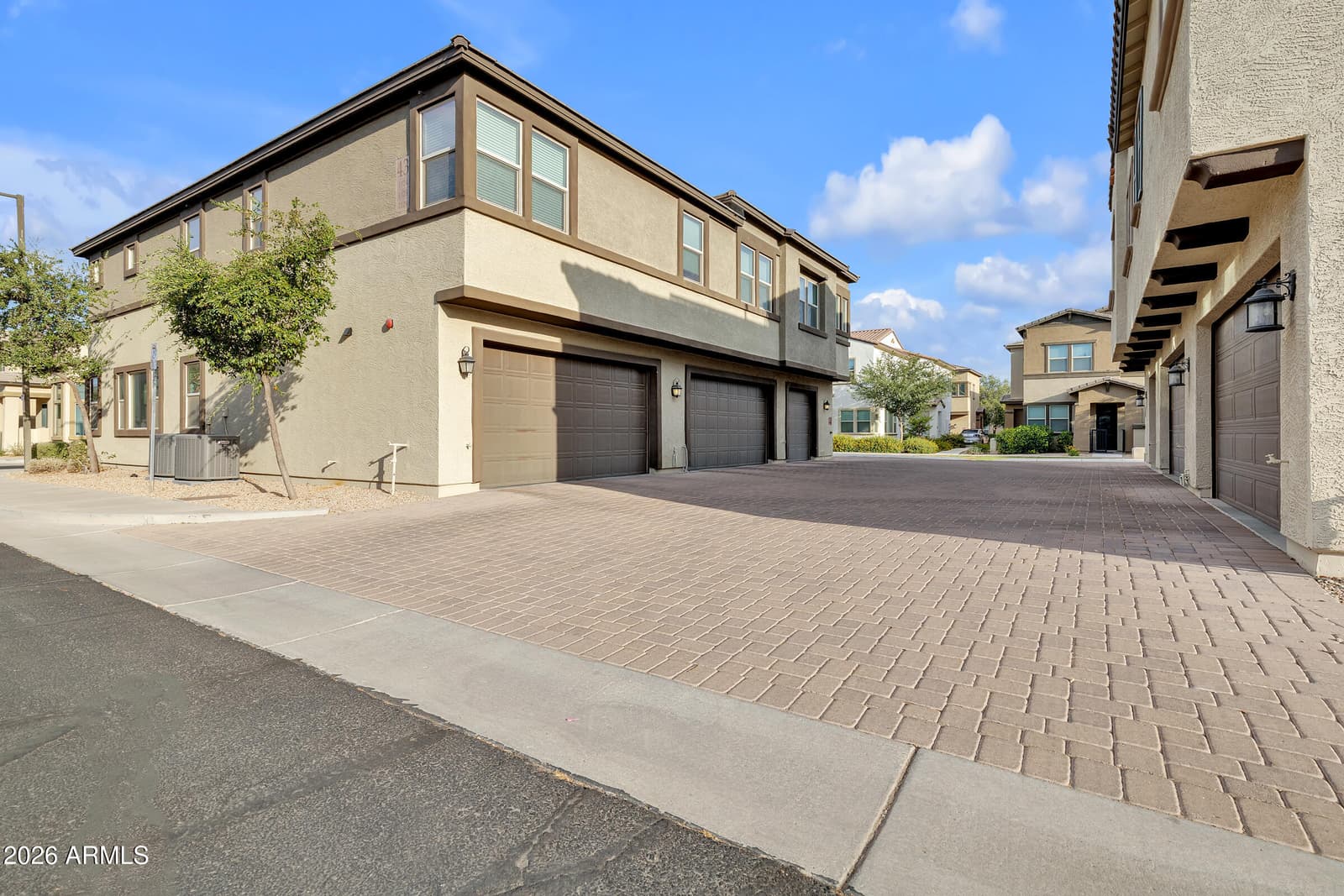 14870 W ENCANTO Boulevard 1125, Goodyear, AZ 85395 — photo 20 of 30