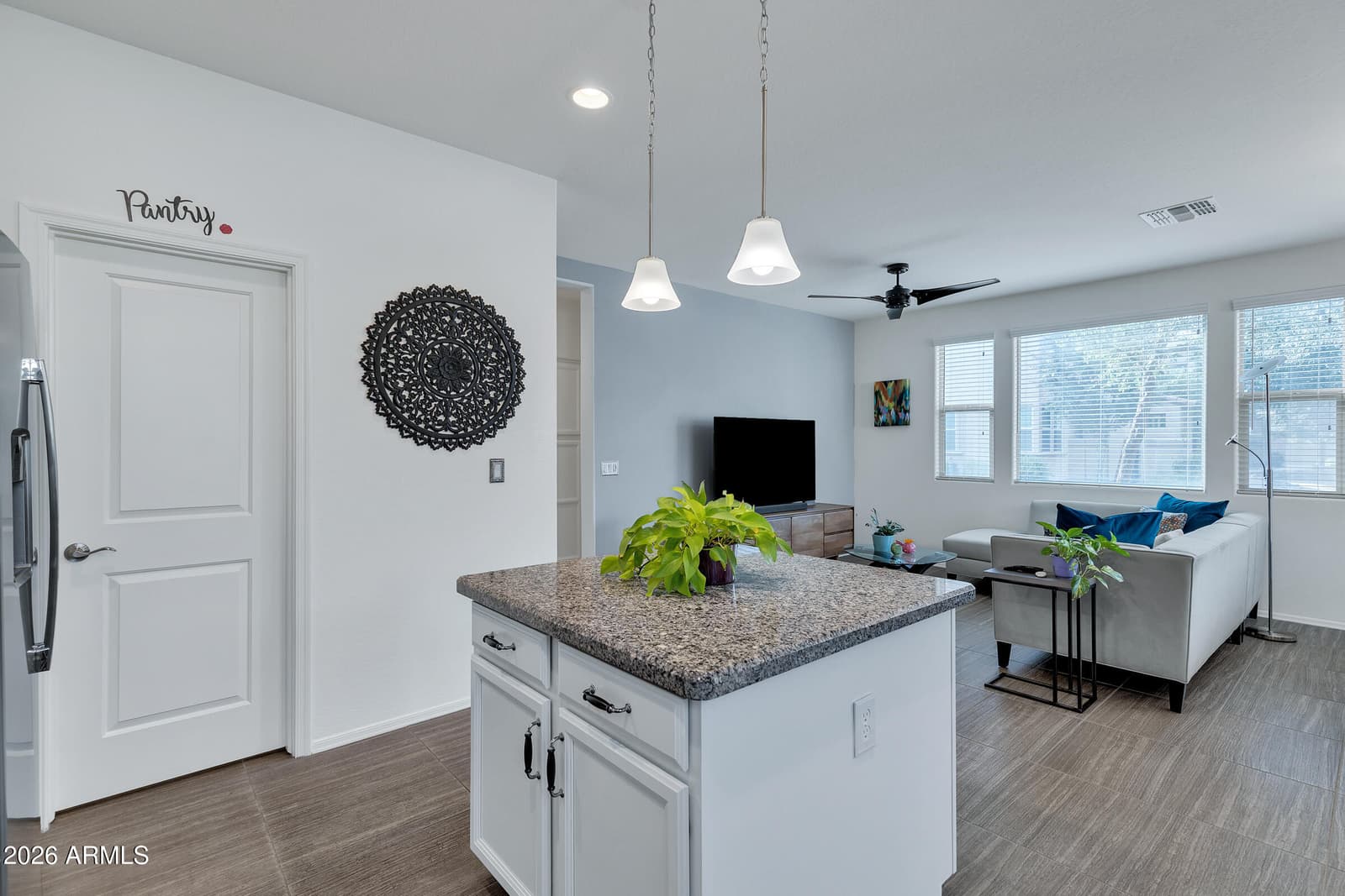 14870 W ENCANTO Boulevard 1125, Goodyear, AZ 85395 — photo 12 of 30