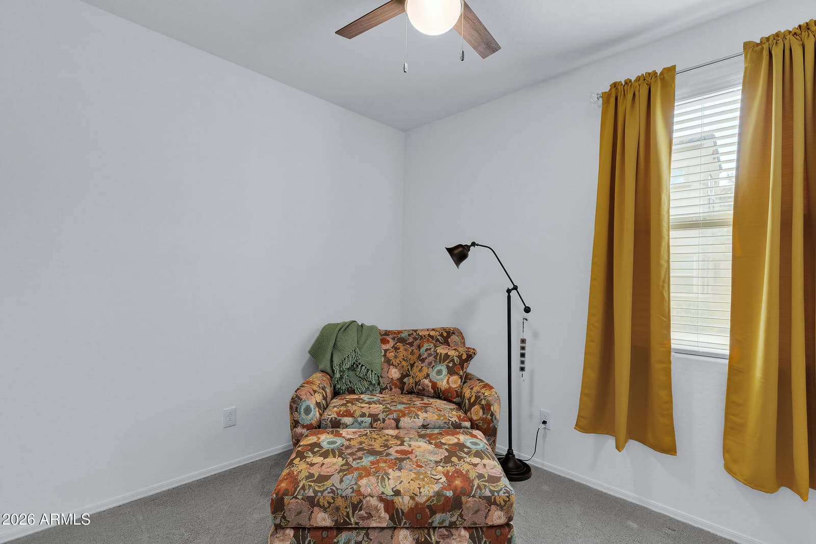14870 W ENCANTO Boulevard 1125, Goodyear, AZ 85395 — photo 15 of 30