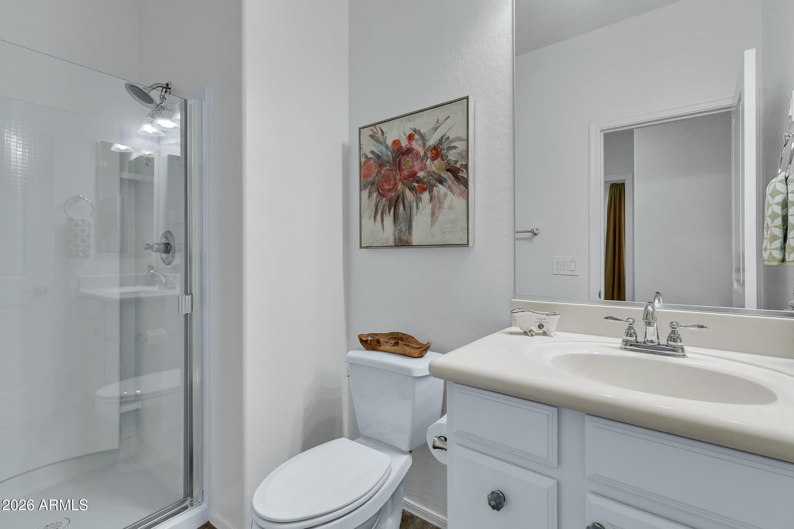 14870 W ENCANTO Boulevard 1125, Goodyear, AZ 85395 — photo 22 of 30