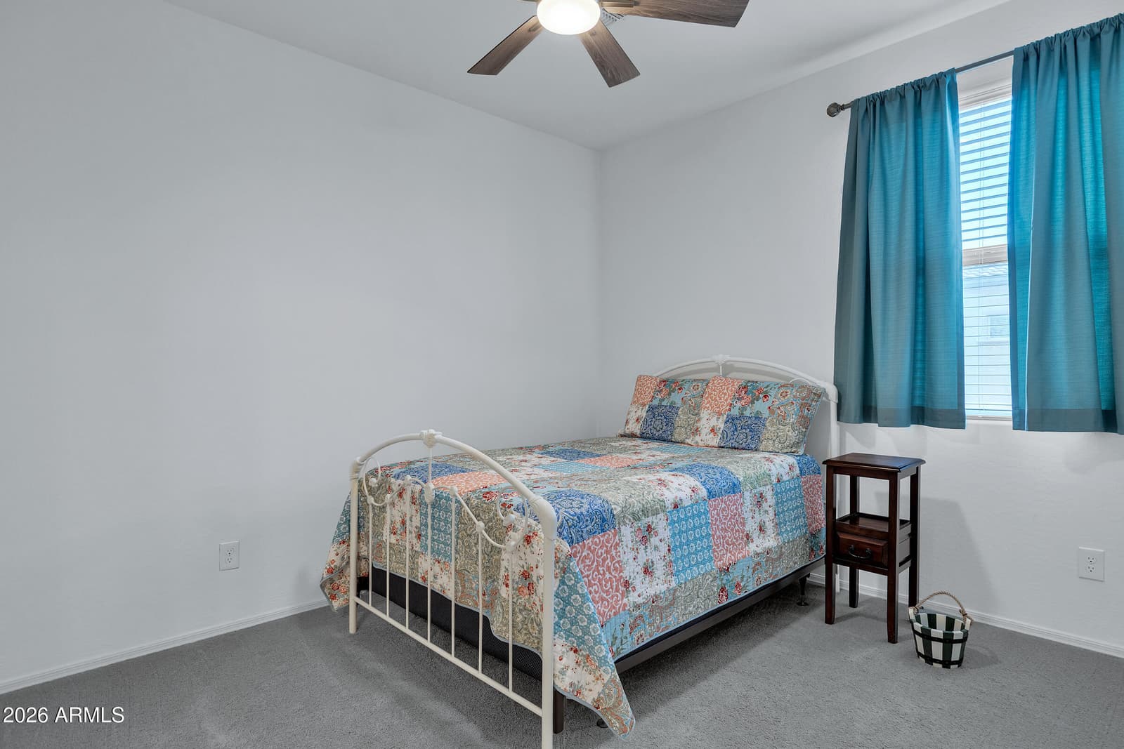 14870 W ENCANTO Boulevard 1125, Goodyear, AZ 85395 — photo 24 of 30