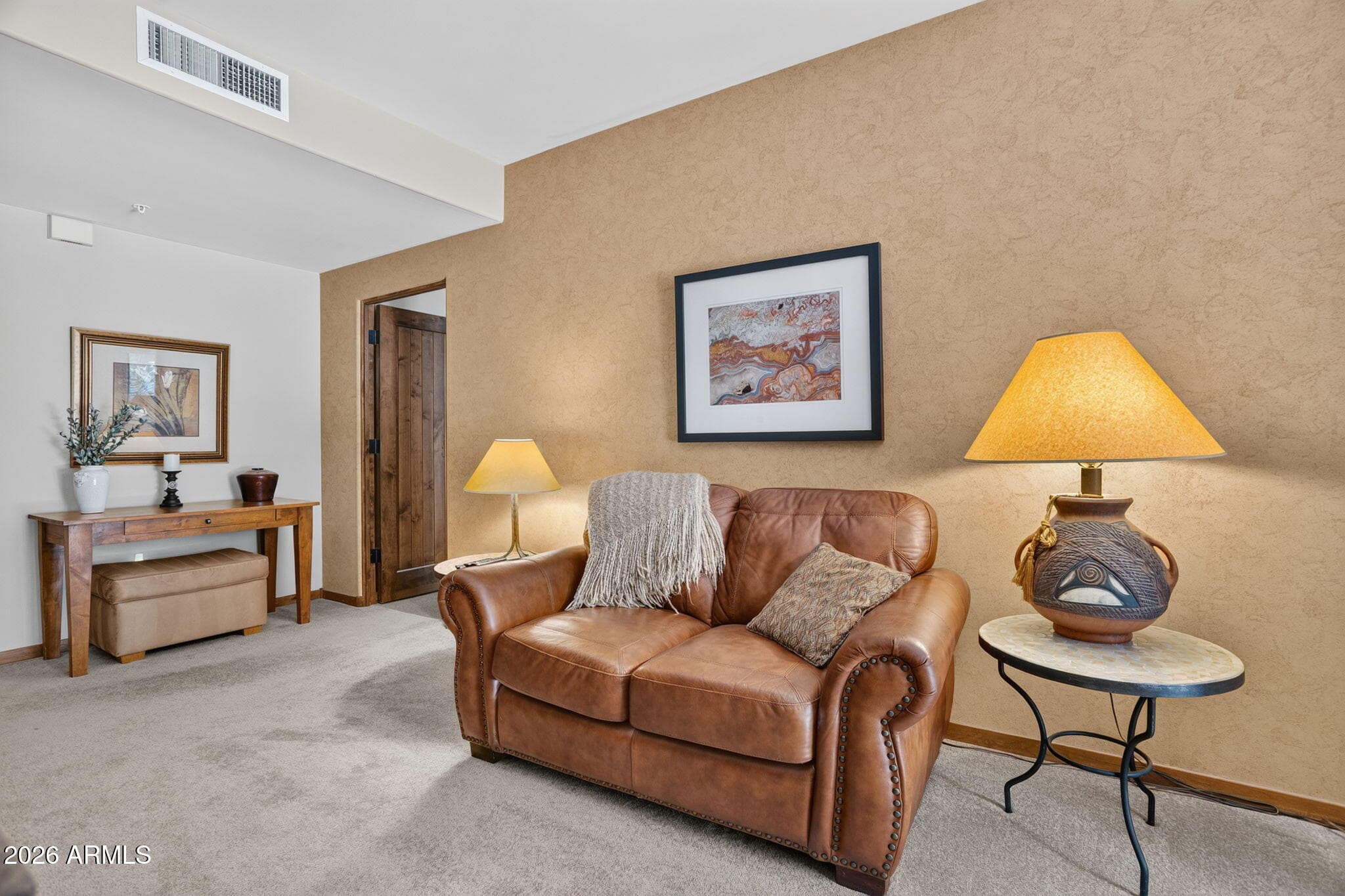 36601 N MULE TRAIN Road A40, Carefree, AZ 85377 — photo 26 of 35