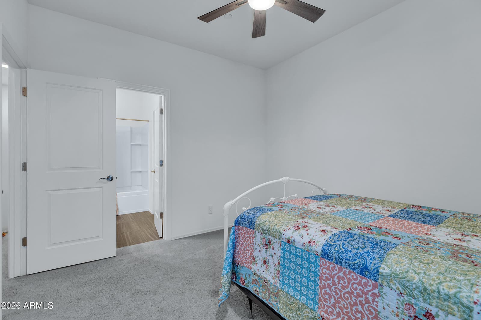 14870 W ENCANTO Boulevard 1125, Goodyear, AZ 85395 — photo 25 of 30