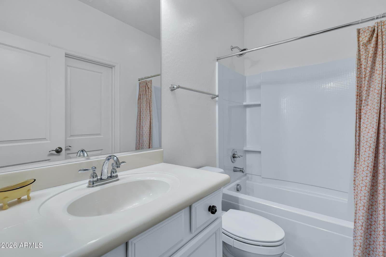 14870 W ENCANTO Boulevard 1125, Goodyear, AZ 85395 — photo 26 of 30