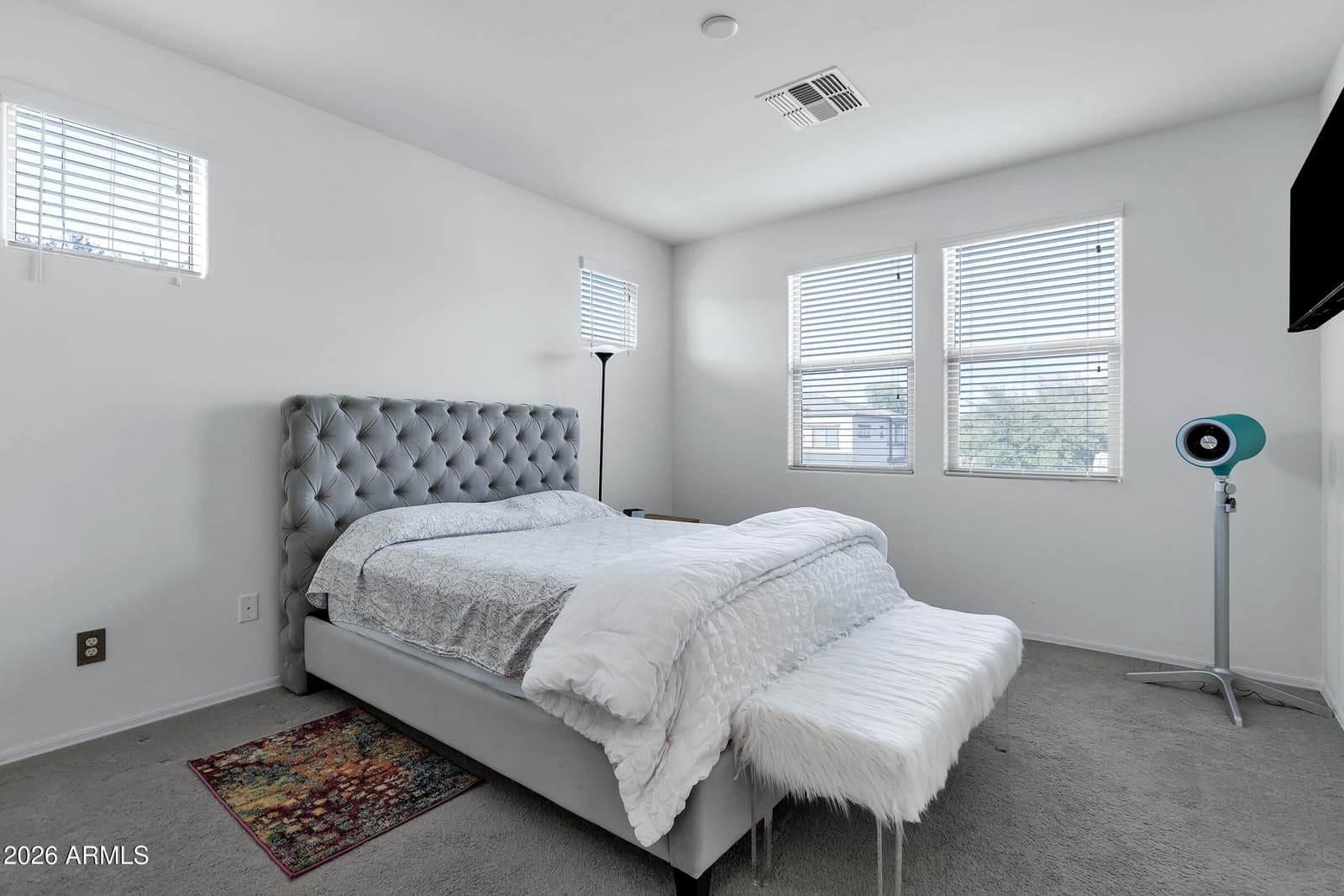 14870 W ENCANTO Boulevard 1125, Goodyear, AZ 85395 — photo 27 of 30