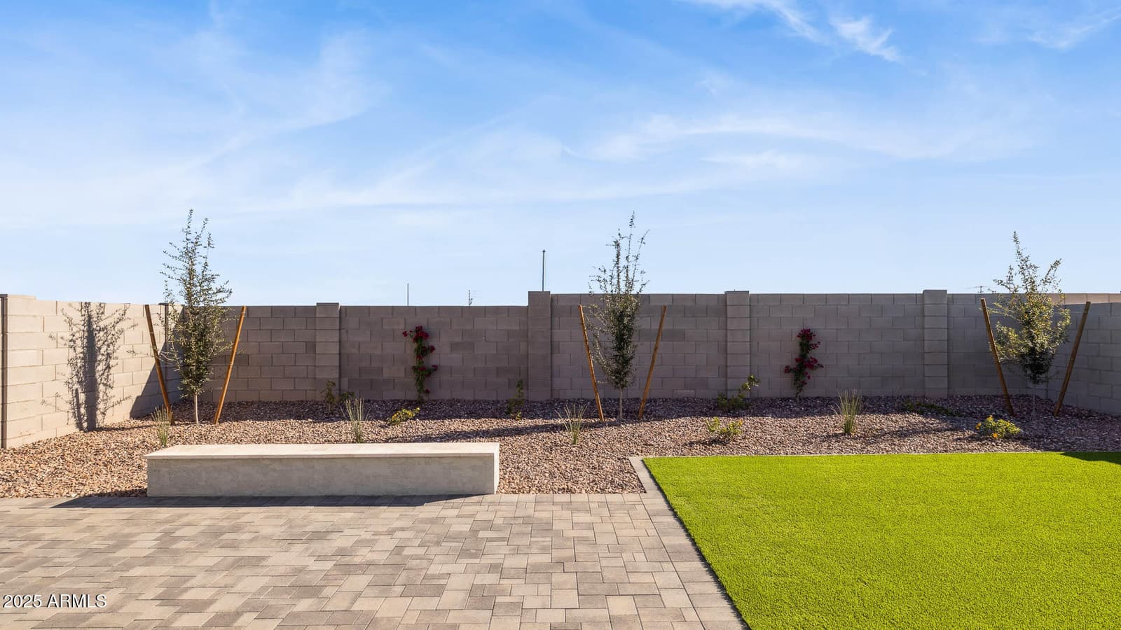 8383 W STARGELL Way, Florence, AZ 85132 — photo 5 of 51