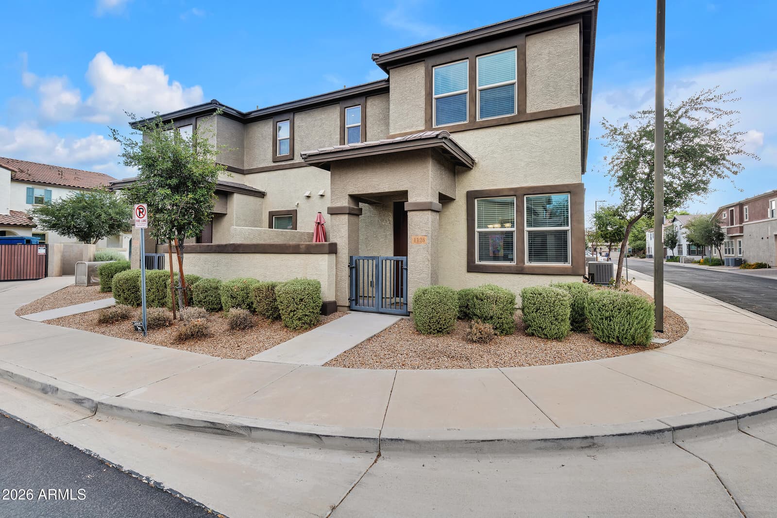 14870 W ENCANTO Boulevard 1125, Goodyear, AZ 85395 — photo 3 of 30