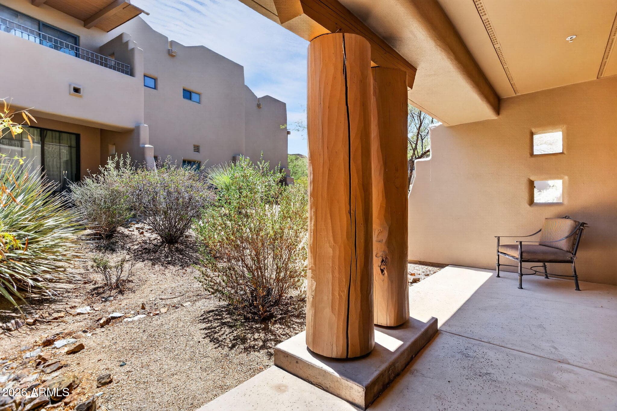 36601 N MULE TRAIN Road A40, Carefree, AZ 85377 — photo 33 of 35