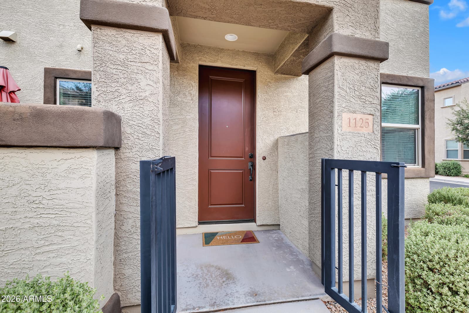 14870 W ENCANTO Boulevard 1125, Goodyear, AZ 85395 — photo 2 of 30