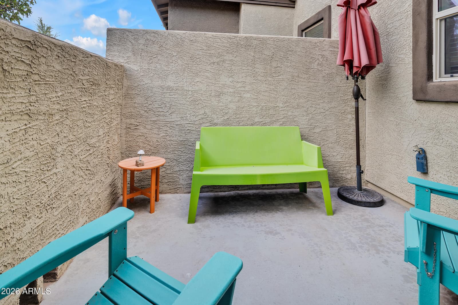 14870 W ENCANTO Boulevard 1125, Goodyear, AZ 85395 — photo 4 of 30