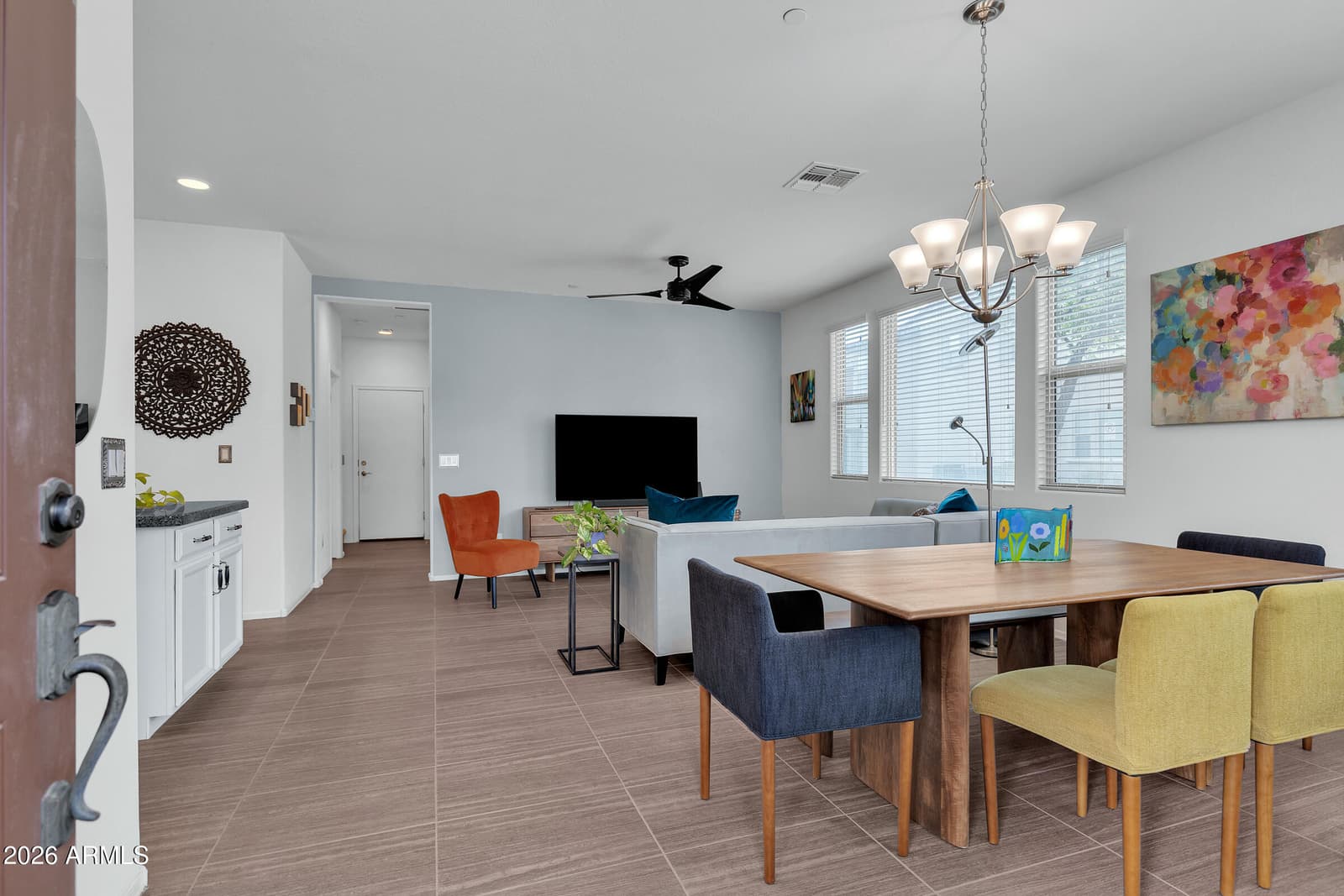 14870 W ENCANTO Boulevard 1125, Goodyear, AZ 85395 — photo 5 of 30
