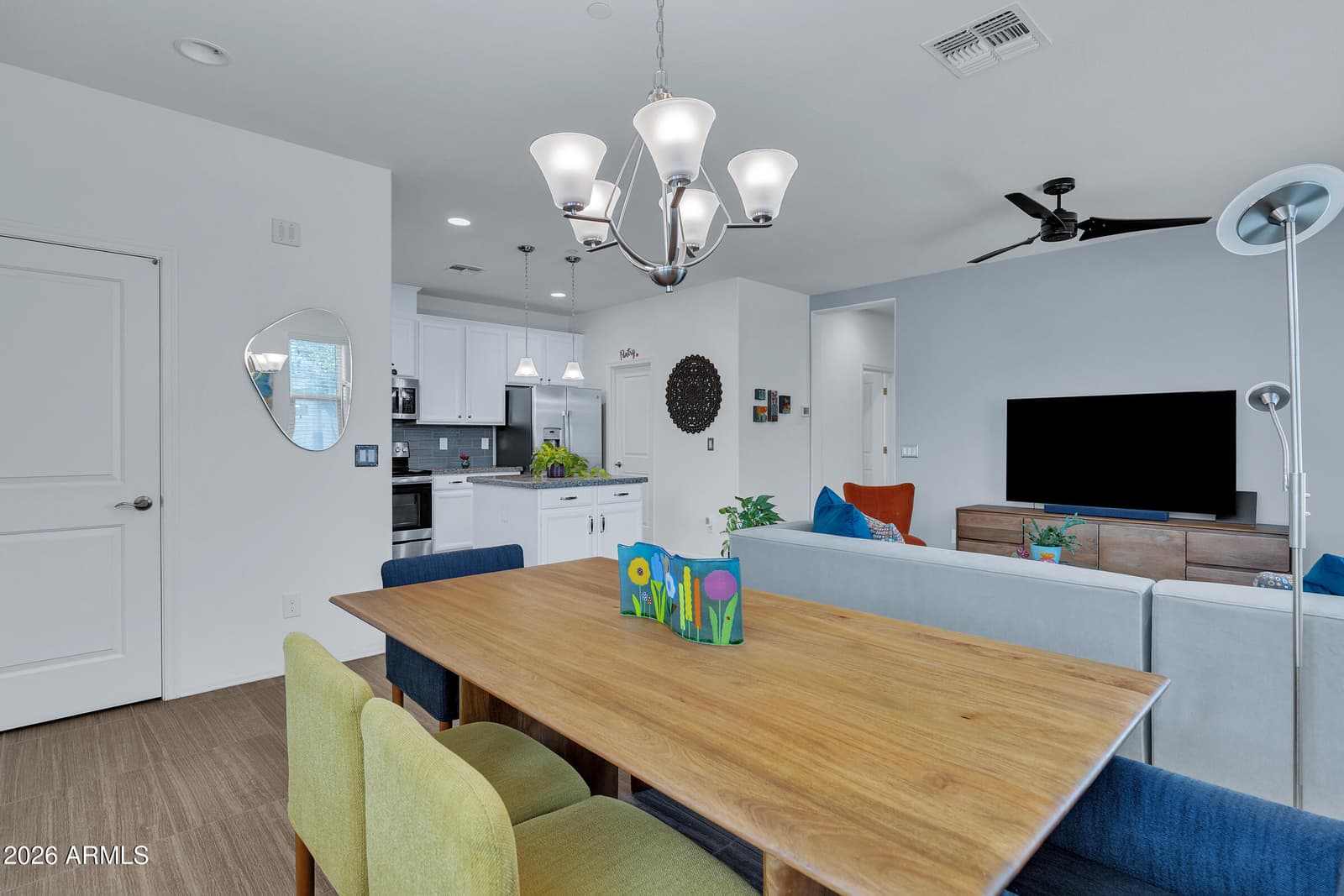 14870 W ENCANTO Boulevard 1125, Goodyear, AZ 85395 — photo 6 of 30
