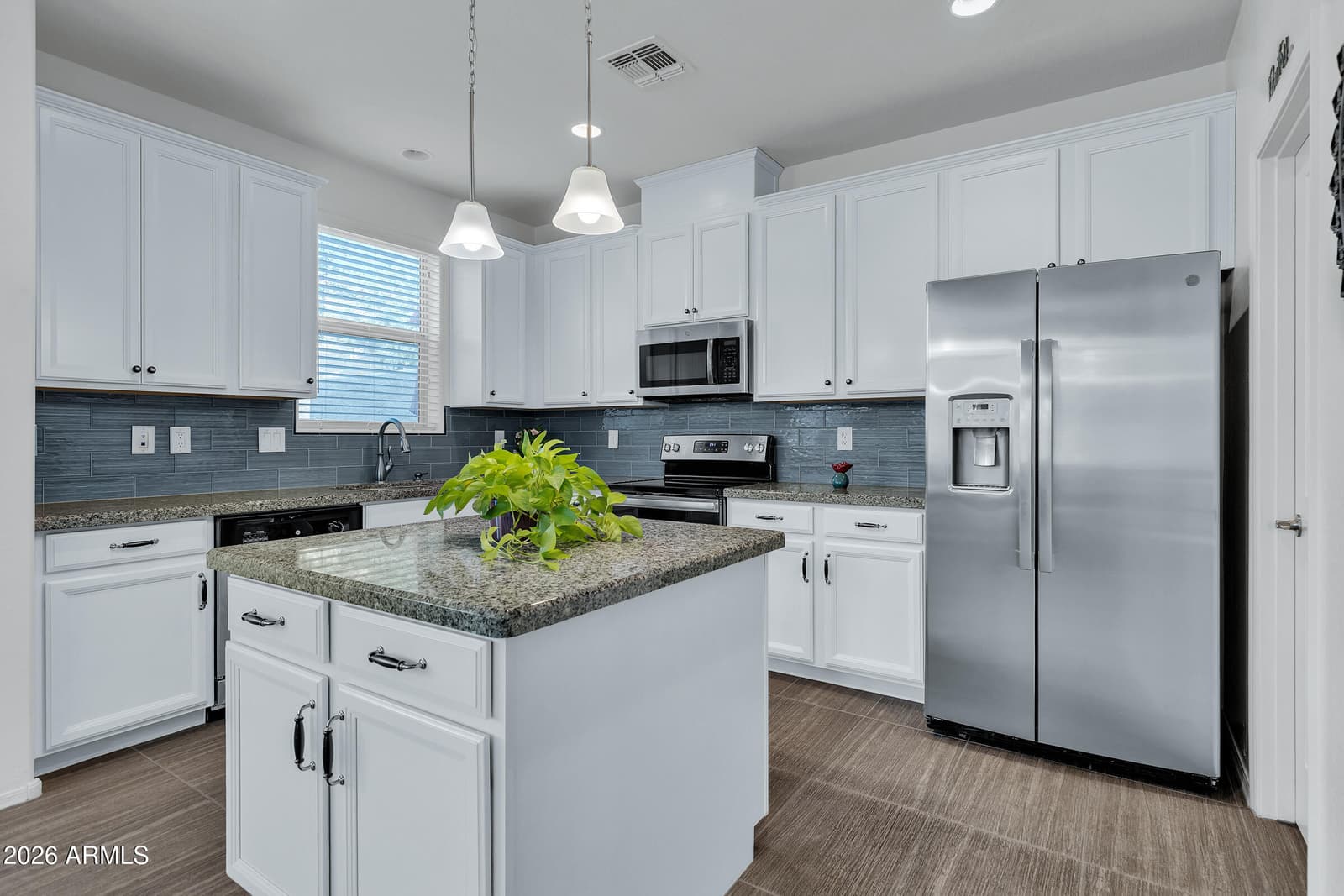 14870 W ENCANTO Boulevard 1125, Goodyear, AZ 85395 — photo 9 of 30