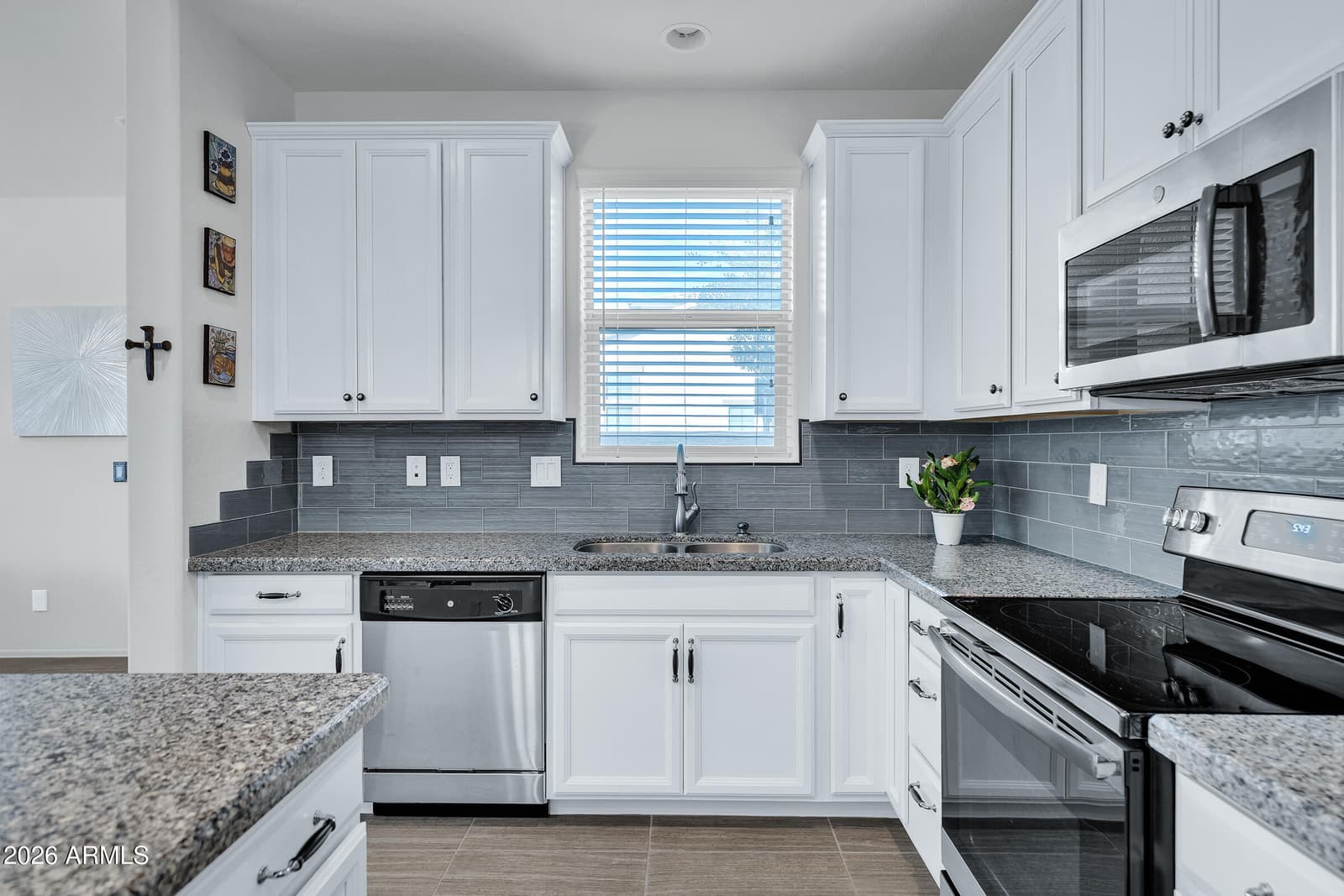 14870 W ENCANTO Boulevard 1125, Goodyear, AZ 85395 — photo 11 of 30