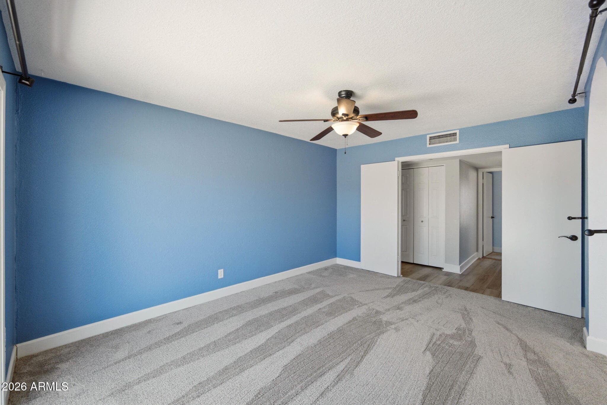 902 W SEQUOIA Drive, Phoenix, AZ 85027 — photo 19 of 44