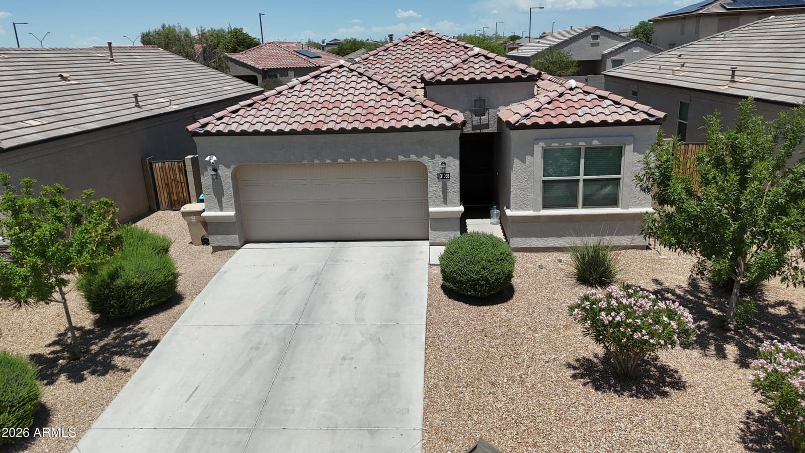 31058 W COLUMBUS Avenue, Buckeye, AZ 85396 — photo 3 of 31