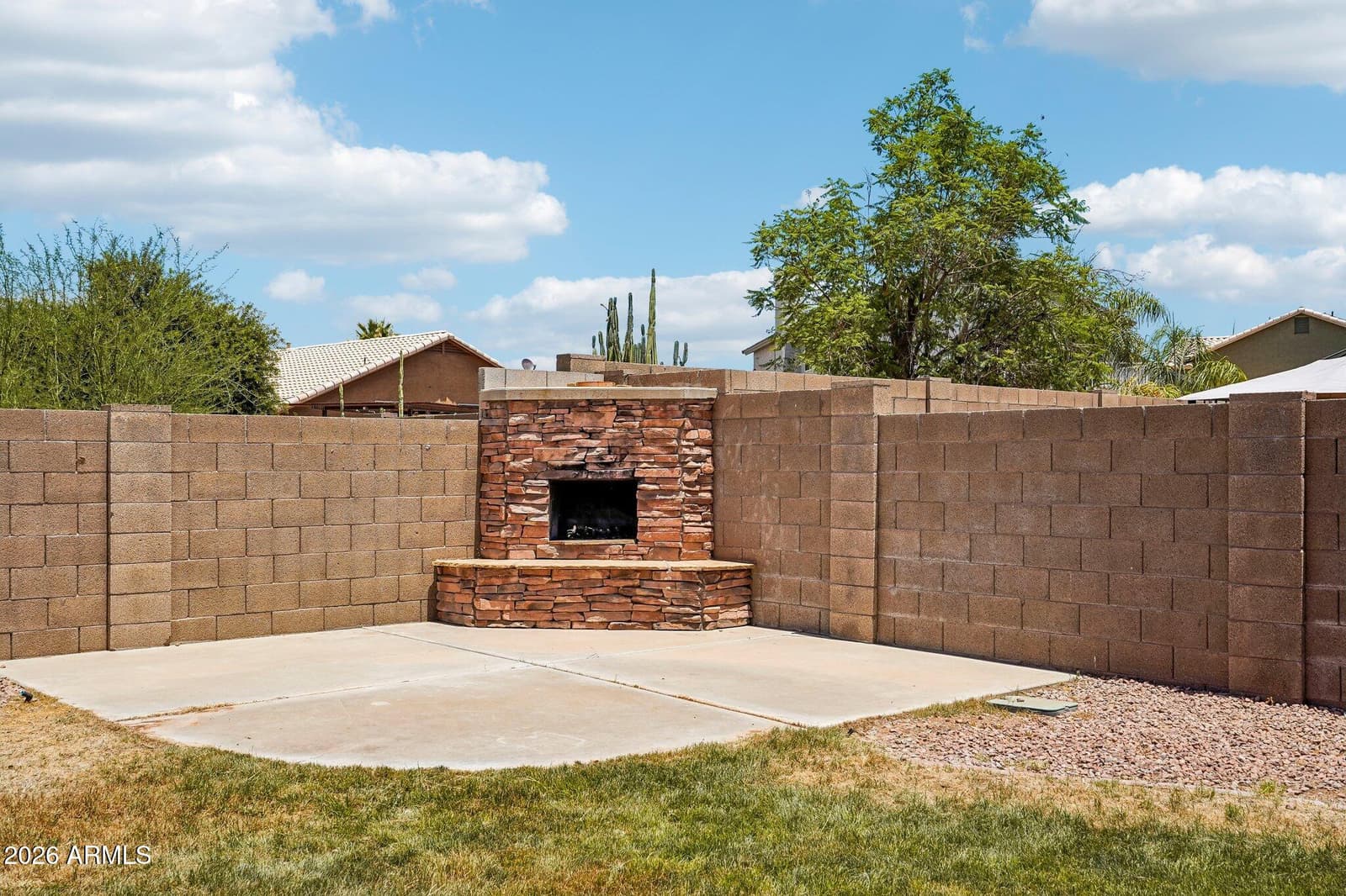 10834 W Quail Avenue, Peoria, AZ 85373 — photo 34 of 37