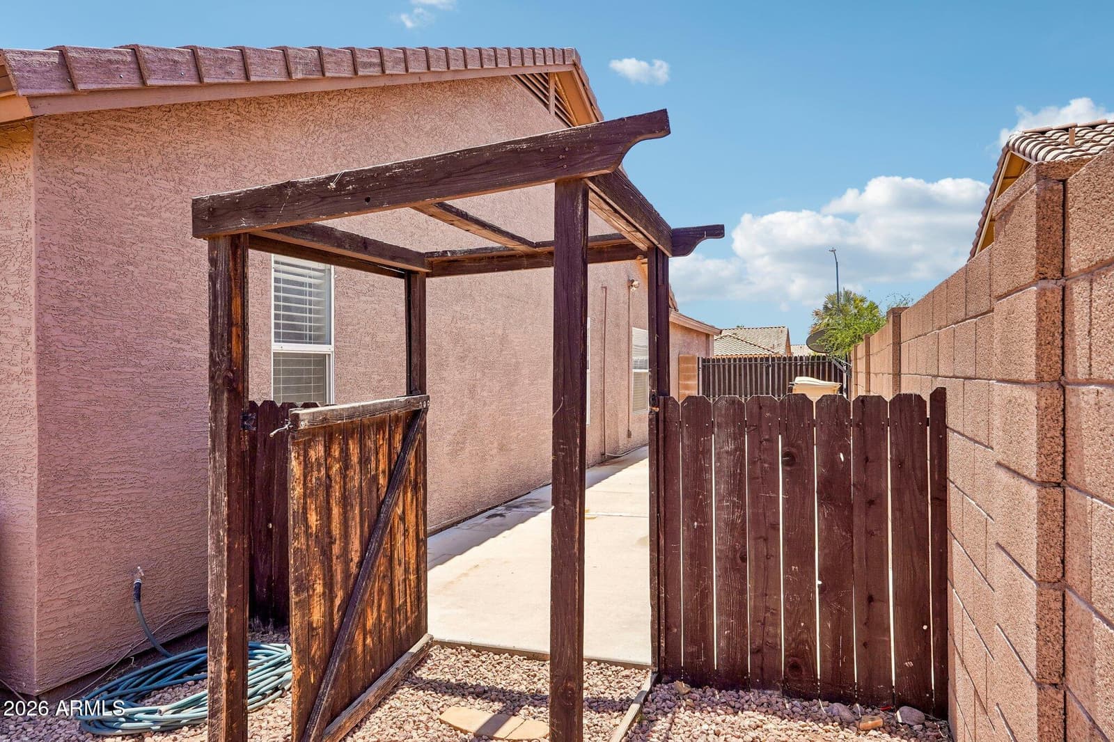 10834 W Quail Avenue, Peoria, AZ 85373 — photo 36 of 37
