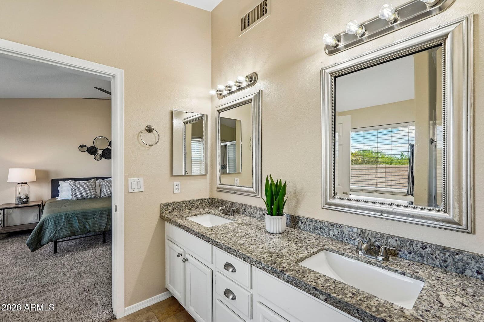 10834 W Quail Avenue, Peoria, AZ 85373 — photo 22 of 37