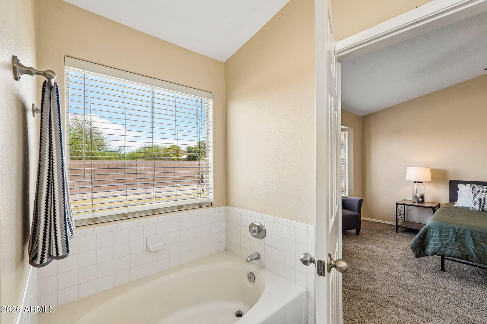 10834 W Quail Avenue, Peoria, AZ 85373 — photo 24 of 37