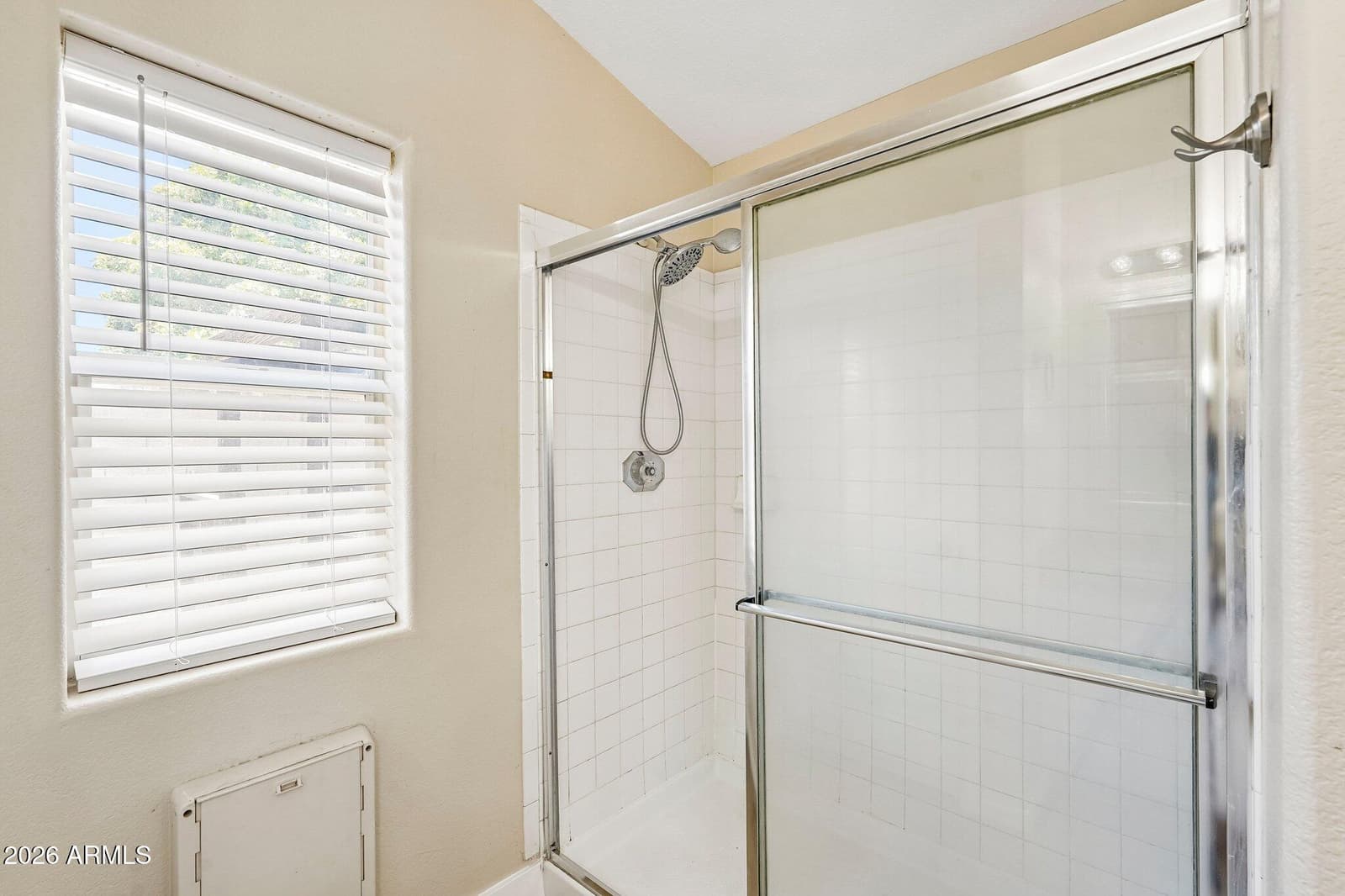 10834 W Quail Avenue, Peoria, AZ 85373 — photo 23 of 37