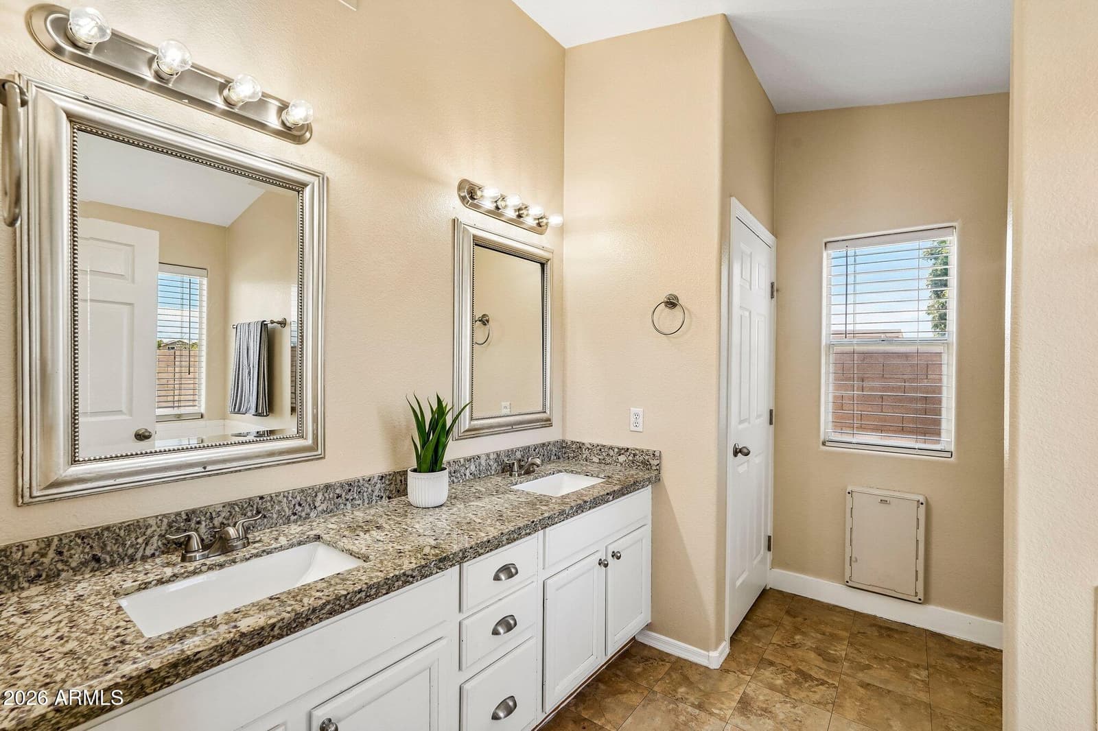 10834 W Quail Avenue, Peoria, AZ 85373 — photo 21 of 37