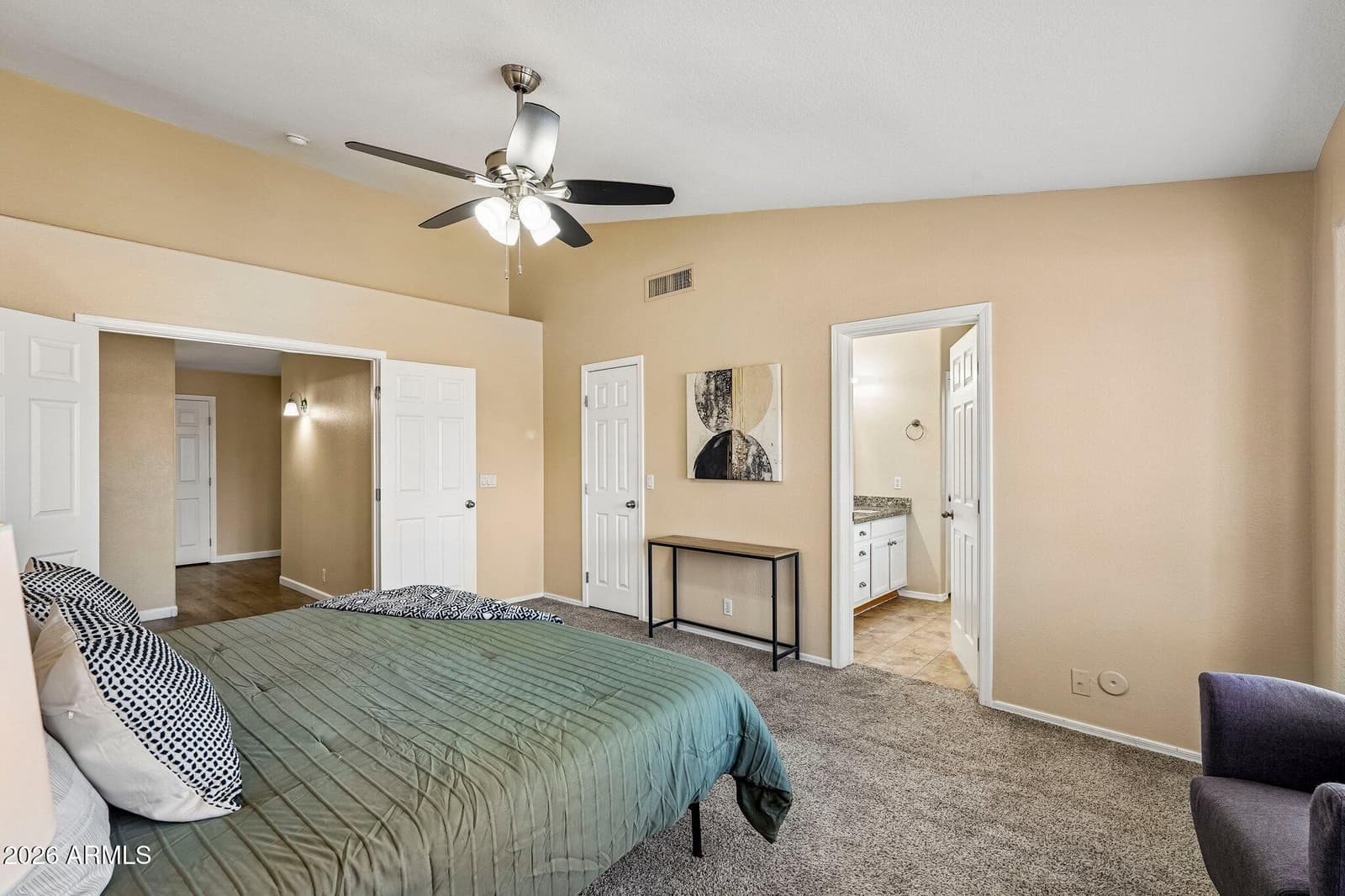 10834 W Quail Avenue, Peoria, AZ 85373 — photo 19 of 37