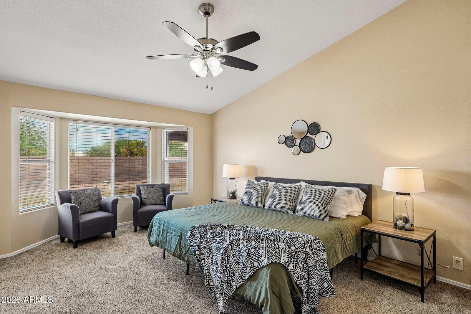 10834 W Quail Avenue, Peoria, AZ 85373 — photo 18 of 37