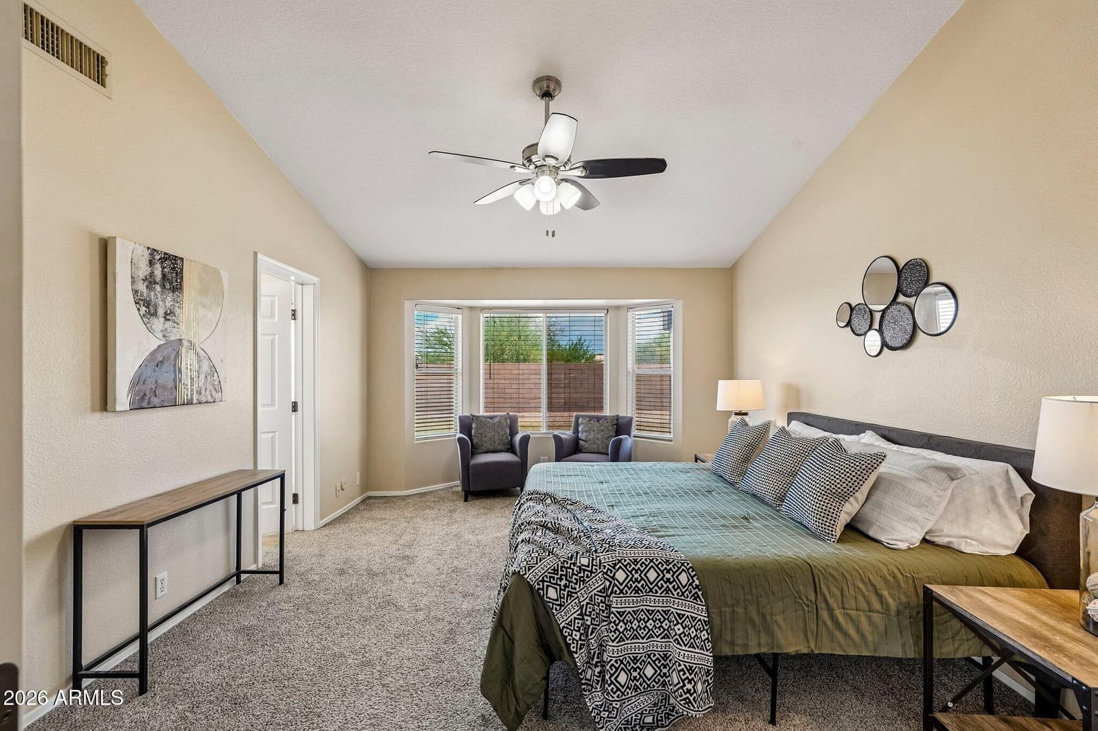 10834 W Quail Avenue, Peoria, AZ 85373 — photo 17 of 37