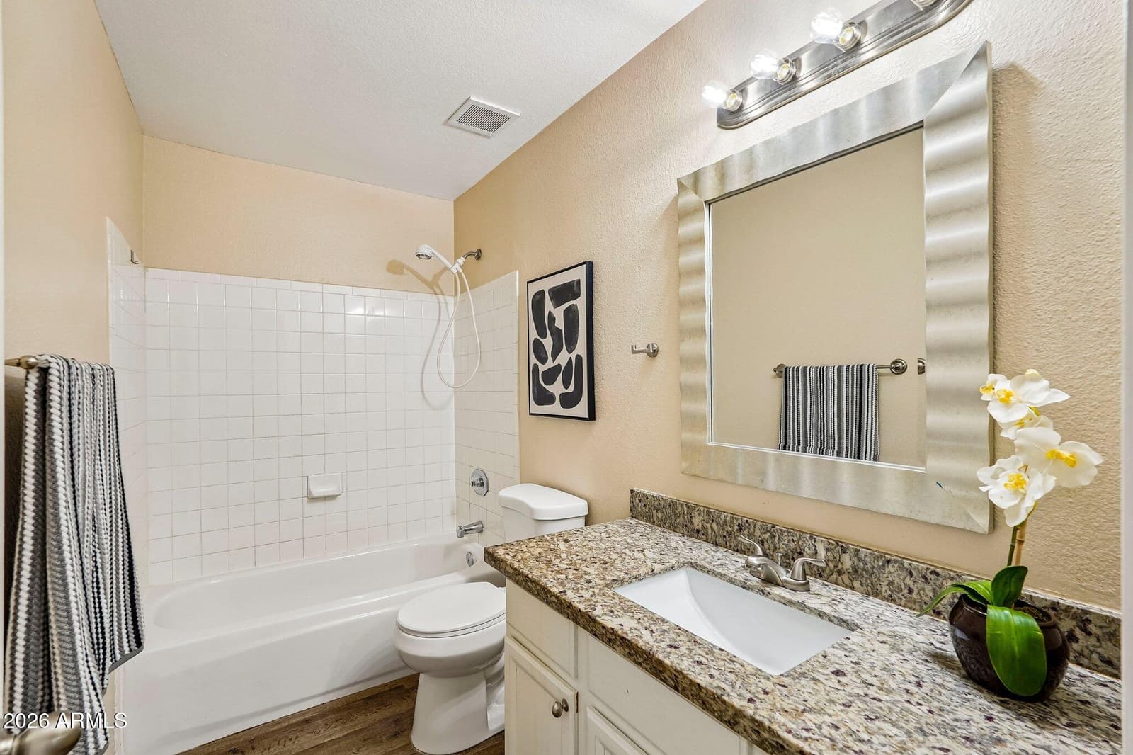10834 W Quail Avenue, Peoria, AZ 85373 — photo 29 of 37