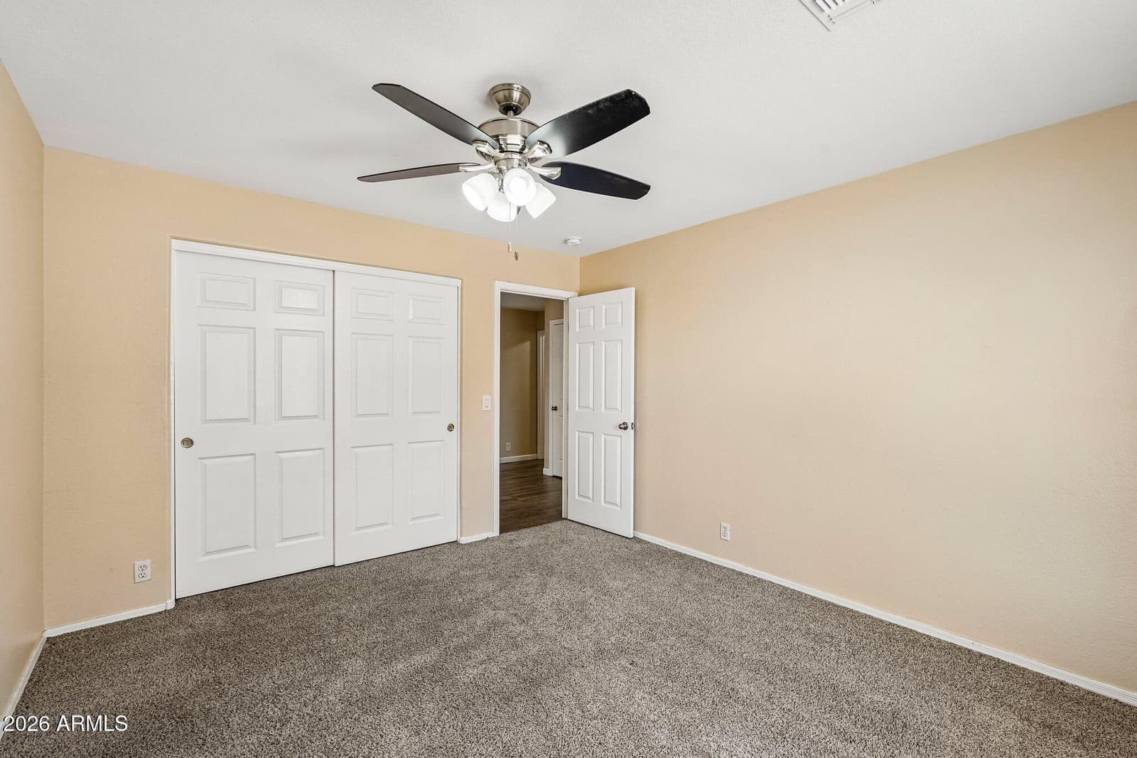 10834 W Quail Avenue, Peoria, AZ 85373 — photo 28 of 37