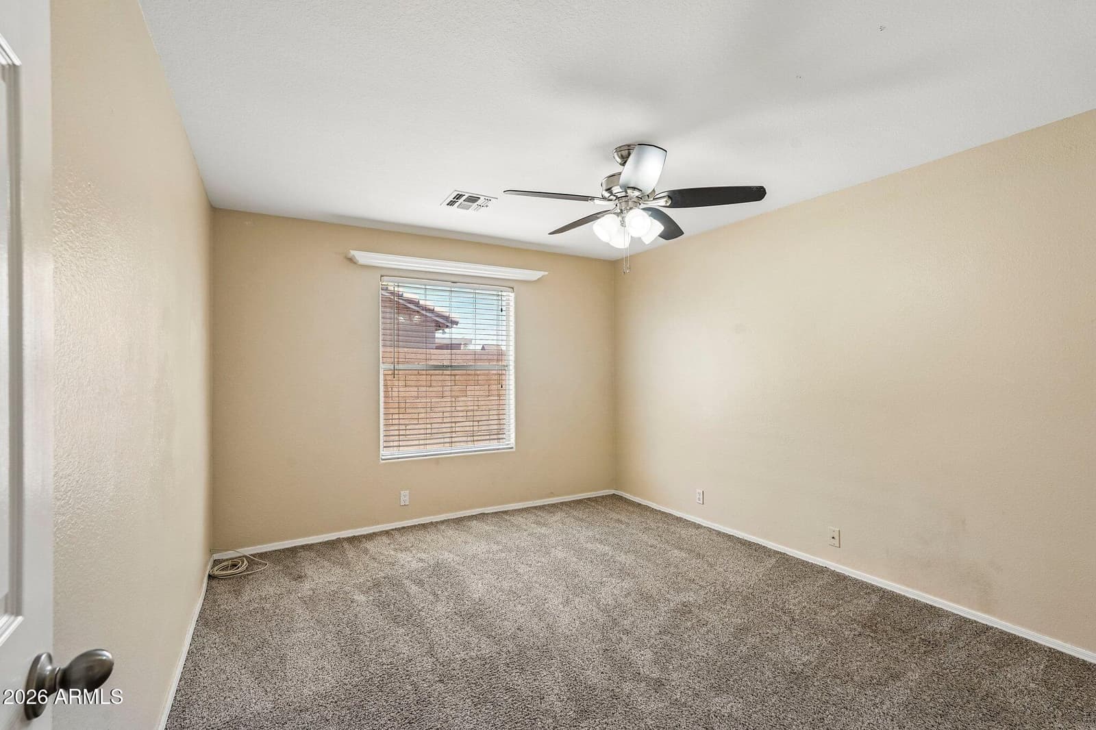 10834 W Quail Avenue, Peoria, AZ 85373 — photo 27 of 37