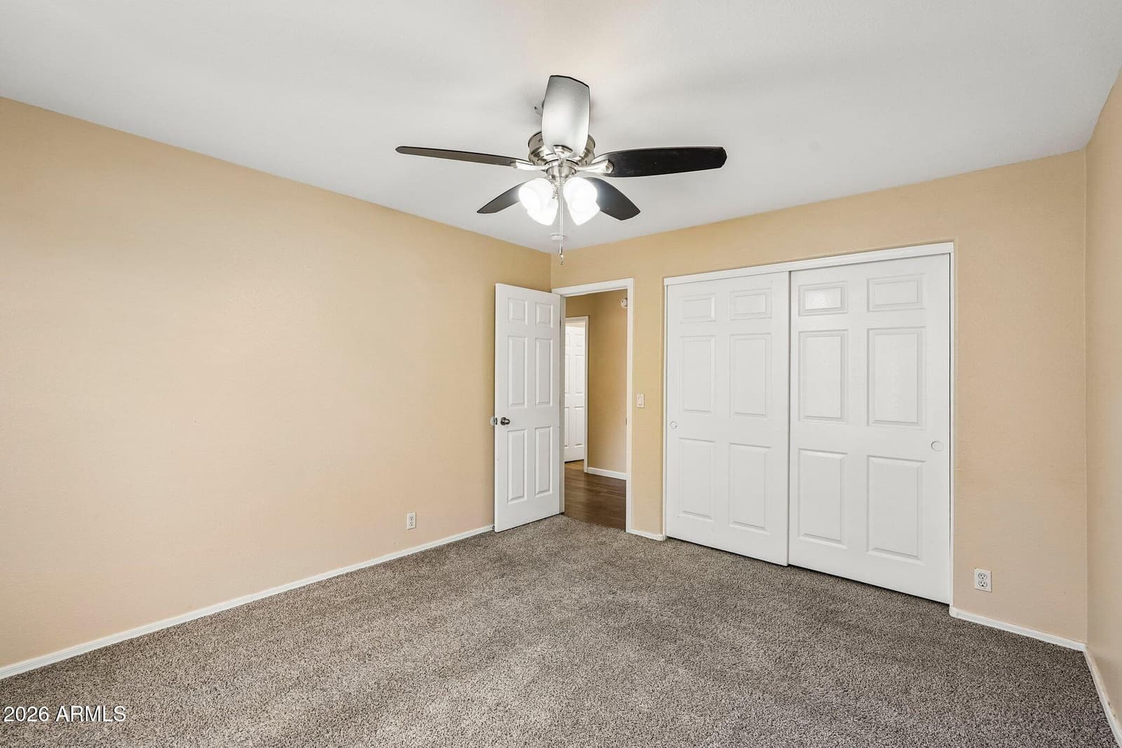 10834 W Quail Avenue, Peoria, AZ 85373 — photo 26 of 37