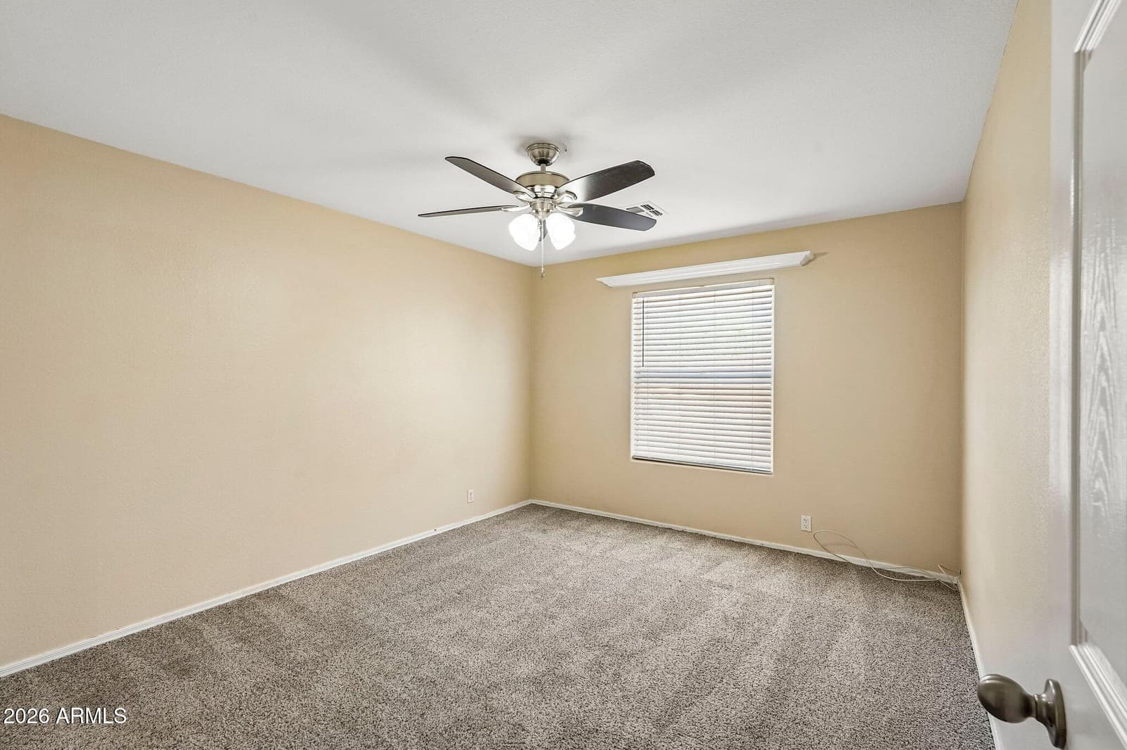 10834 W Quail Avenue, Peoria, AZ 85373 — photo 25 of 37