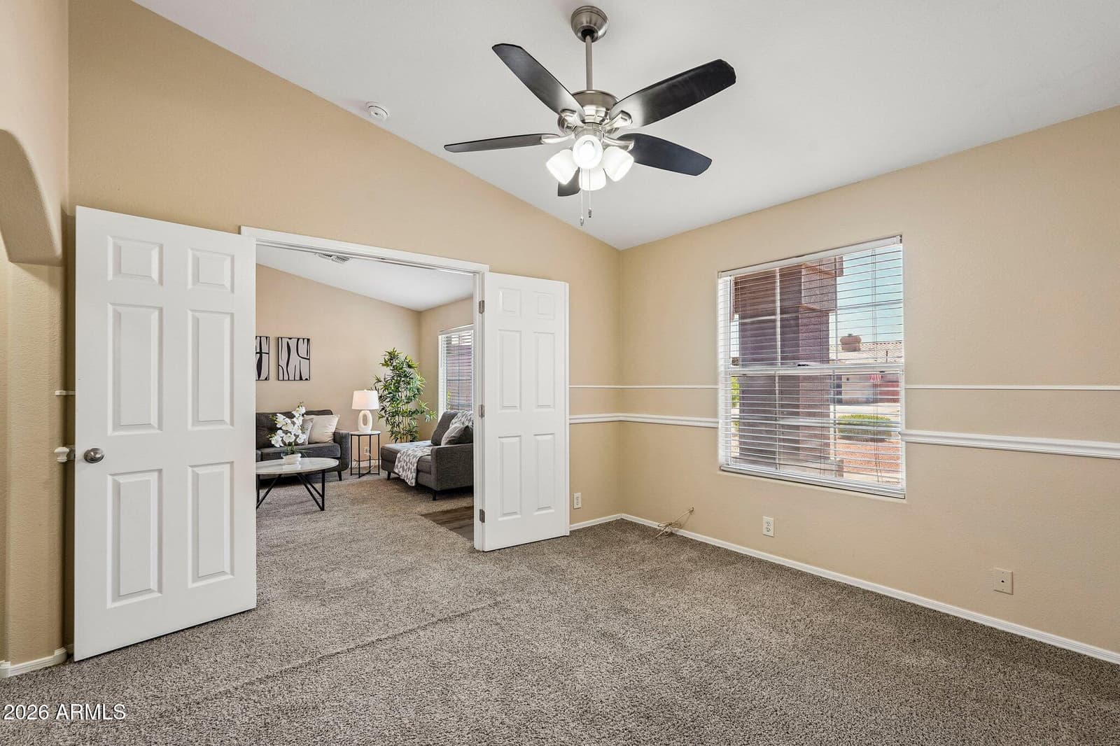 10834 W Quail Avenue, Peoria, AZ 85373 — photo 15 of 37