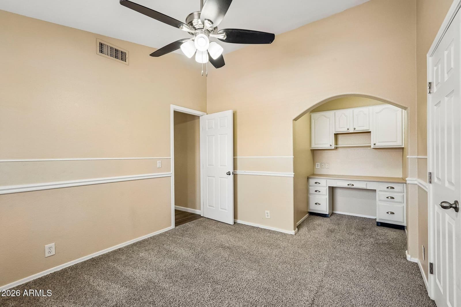 10834 W Quail Avenue, Peoria, AZ 85373 — photo 16 of 37