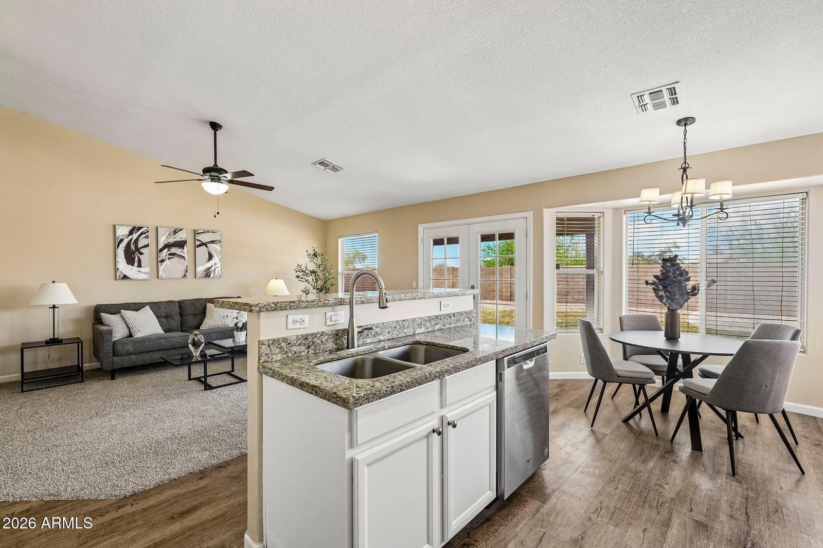 10834 W Quail Avenue, Peoria, AZ 85373 — photo 9 of 37
