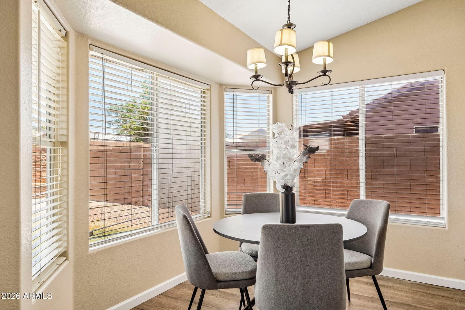10834 W Quail Avenue, Peoria, AZ 85373 — photo 10 of 37