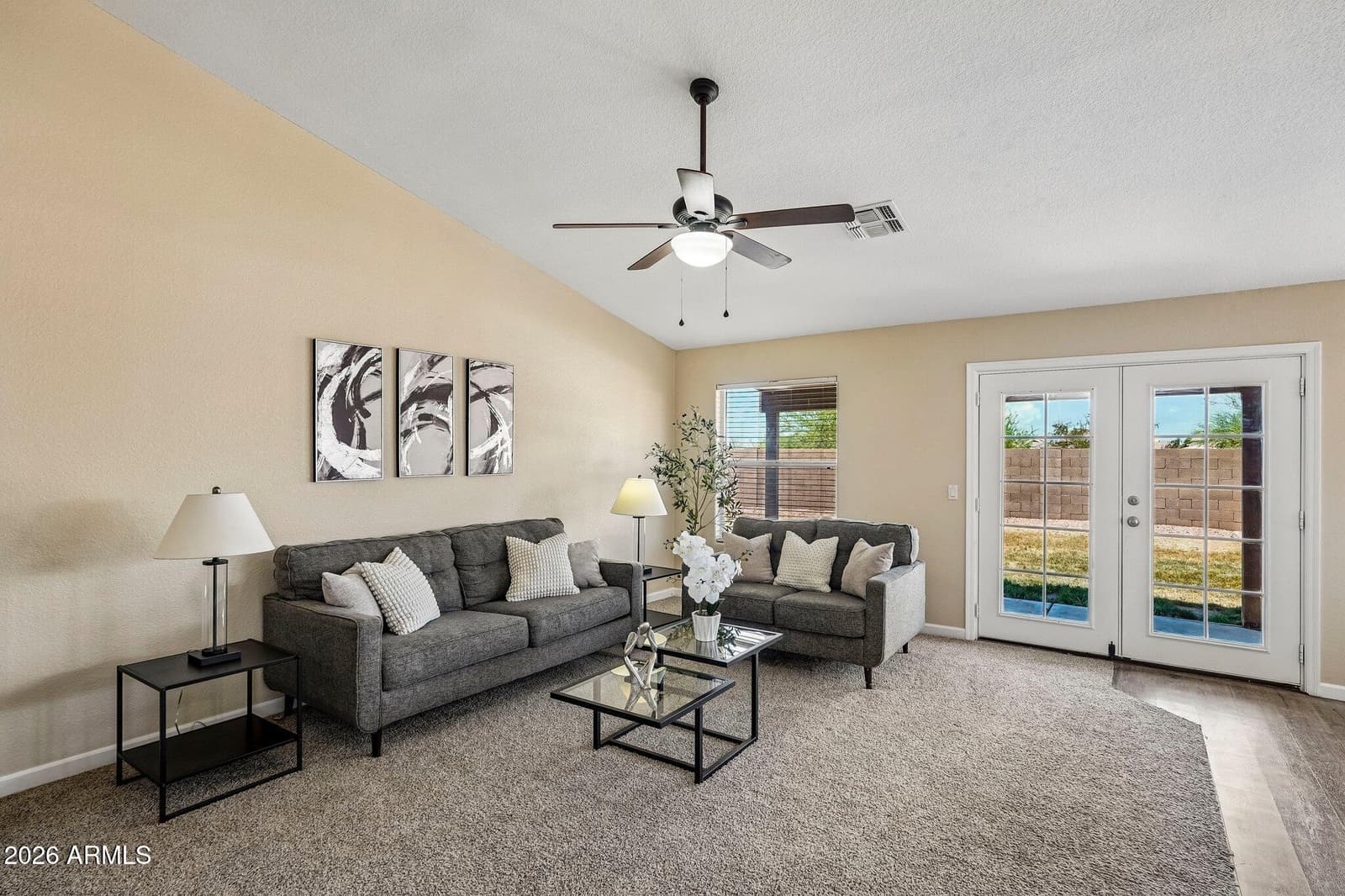10834 W Quail Avenue, Peoria, AZ 85373 — photo 14 of 37