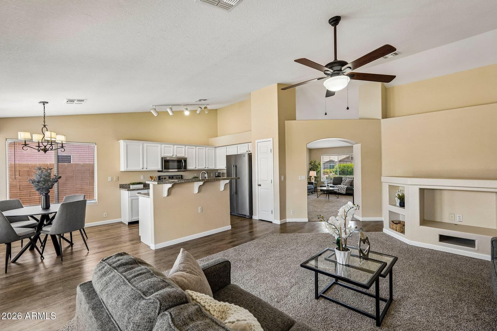 10834 W Quail Avenue, Peoria, AZ 85373 — photo 13 of 37