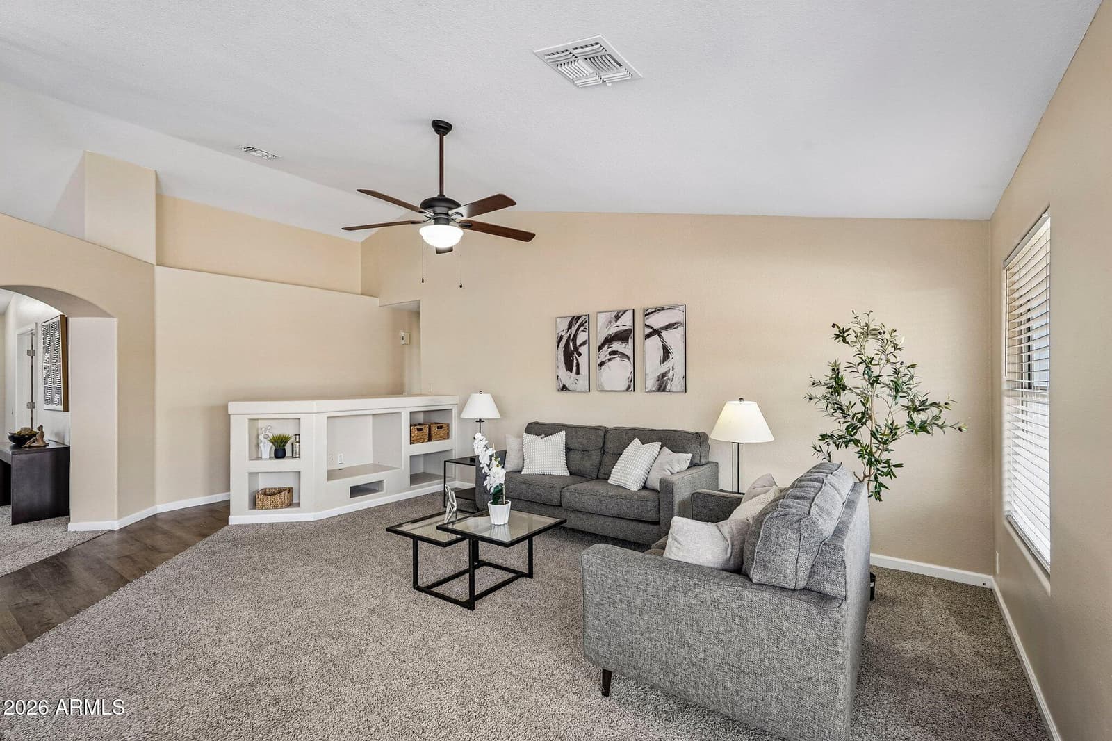 10834 W Quail Avenue, Peoria, AZ 85373 — photo 12 of 37