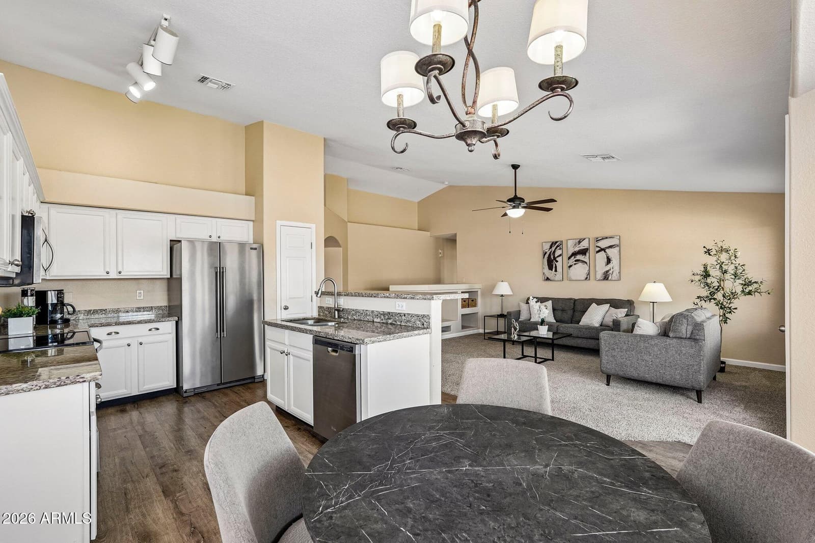 10834 W Quail Avenue, Peoria, AZ 85373 — photo 11 of 37
